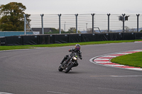 Lower Group Black Bikes